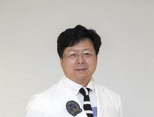 [하이키리포트] 이른 사춘기 진입, 여아 성조숙증 주원인으로 급부상