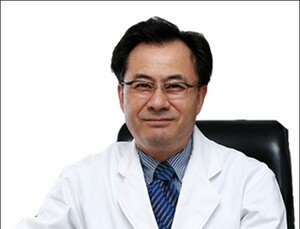 [한방의숨결] 사례로 보는 폐섬유화증의 복합한약 치료