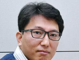 치료기간 제한하는 급여기준이 골절 위험 높인다