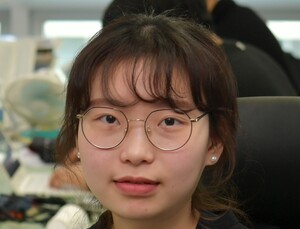 ‘낙태죄’ 존폐 토론, 존치팀의 필살기는?