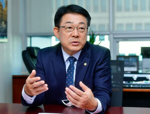허종식 “암환자 절반은 실직, 일상 복귀 지원제도 시급”