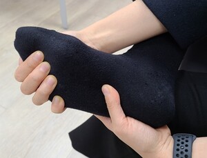 과음 후 발 붓고 통증…젊은 남성 ‘통풍’ 급증