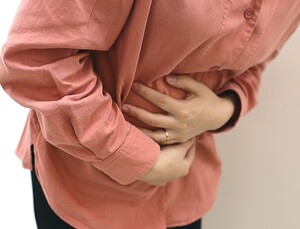 [2030헬스] 자연임신 어려울까요?…자궁 건강 ‘빨간불’ 켜졌다