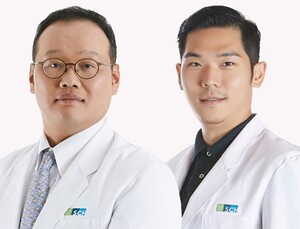 흉터 성형술 만족도 높이는 ‘복합 레이저 성형술’ 효과 입증
