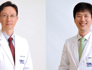 주삿바늘 검체로 감염 유발 원인균 찾아낸다 
