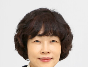 최연숙, 산재 근로자 최대 6개월 국민연금 보험료 지원 법안 발의