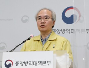 방역당국 “코로나19 백신 확보 최선… 연내 전체 인구 60% 확보 목표”