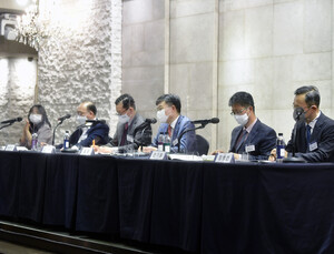 [2020 쿠키뉴스 창간포럼] 의료 이용 패턴 놓고 전문가 사이 격론