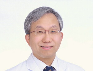 담낭암 원인 유전자 찾았다...표적치료제 개발 성큼