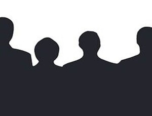 국내 제약계, 여성 직원은 남성보다 2200만원 덜 벌었다