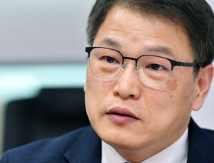 이종성 “문 정부 보건복지 정책 '밑 빠진 독에 물 붓기'”