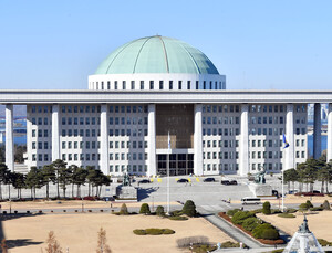 수술실 CCTV법, 오늘 오후 국회 본회의 상정