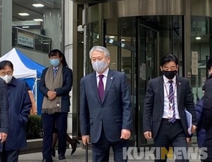 건보공단, 담배소송 1심 판결에 불복 항소…