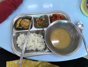 유치원·어린이집 '노로바이러스 식중독' 증가…겨울철 위험 ↑