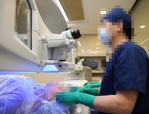 '백내장 안내염 의혹' 의약품서 곰팡이균 검출...피해자들 집단소송 준비