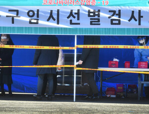 코로나19 항체치료제, 가장 먼저 완성 예상… 증상 악화 예방효과 기대