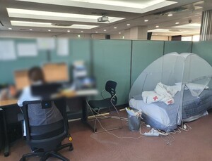신현영 의원 “코로나19 중환자 병상 확보 전쟁, 민간병원 동참 절실”