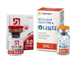 ‘ITC소송, 우리가 이겼다’ 패자 없는 대웅·메디톡스 법정공방