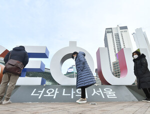 3단계 상향 요구 지속…'록다운'되면 도시 이동제한 될까? 