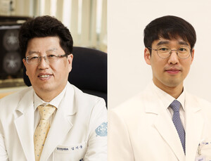 23초만에 알츠하이머병 판별... 조기진단 가능성 열어