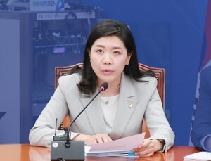 주요 12개국 코로나19 백신 현황 살펴보니 아스트라제네카 백신이 제일 많아