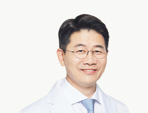 [하나ENT리포트] 겨울철 찬 공기, 쉰 목소리 성대부종 부른다
