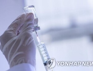 제약사 임직원 2명, ‘의약품 도매업체로부터 20억 뒷돈’ 구속