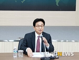 제약협회, ‘오픈 이노베이션’ 판 깔고 글로벌 진출 지원