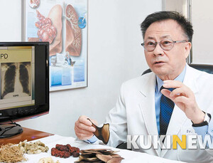[한방의숨결] 신종코로나 예방에 감기몸살 퇴치 작용 한약처방 쌍화탕  좋아