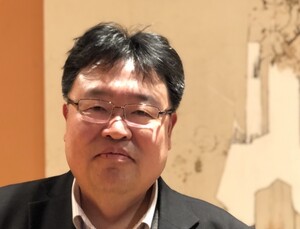 [정신과 의사 기선완의 우리, 괜찮을까요?] ②변형 신종바이러스는 계속 더 출현할까?