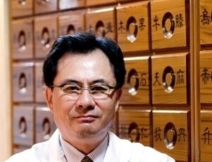 [한방의숨결] 아토피 증상 악화시키는 입호흡