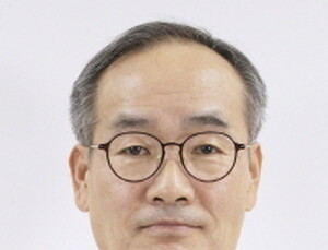 해운대백병원 신임 원장에 최영균 교수 선임