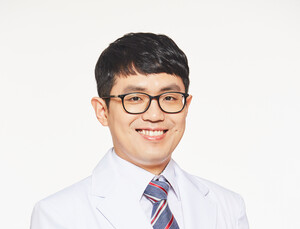[하나ENT리포트] 축농증 수술법, 어디까지 발전했나?