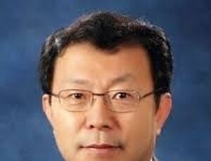 바이오벤처 하엘, 연구개발 자금 확보 위해 대규모 유상증자 추진