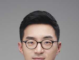[병원소식] 청연한방병원, 대구시에 경옥고 1억2000만 원어치 쾌척