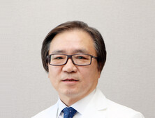 일산차병원, 부인암 조기진단 권위자 이선경 교수 영입