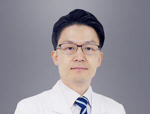 여의도성모 황호식 교수, 이공분야 중견연구자지원사업 선정