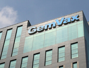 [제약산업] 젬백스, 알츠하이머 치료제 자문위원회 구성