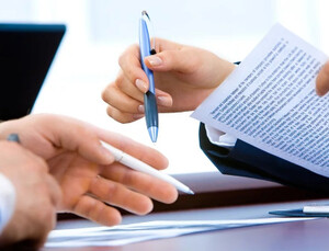 [제약산업] 제넥신·바이넥스 ‘맞손’ 코로나19 백신 개발 착수