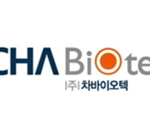 [제약산업]국제약품, 성남시·분당제생병원에 마스크 기부