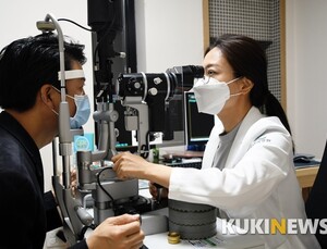 새 학기·취업… 2030 관심 두는 시술·치료는