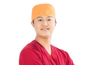 [365리포트] 지방흡입수술 남성, 가슴과 뱃살 줄이기 많아
