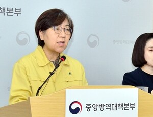 최근 코로나 사망자 10명 중 6명은 병원⋅시설서 확진 