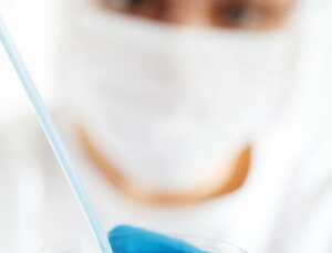 대구첨복재단, 동아ST 공동연구… 면역항암제 선도물질 도출