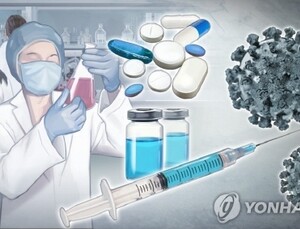 결핵 예방 백신 BCG, 코로나19 치료에 도움?
