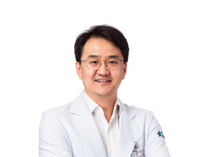 [건우리포트] 오랜만의 봄나들이길, 발목염좌 조심하세요