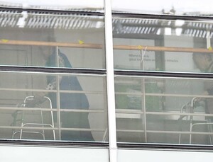 수도권 요양·정신병원 전수검사, 전국 확대 검토...