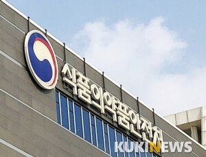 인보사부터 메디톡신주까지… 식약처 ‘맹탕’ 관리 빈축