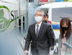 檢 “펙사벡 임상3상 실패 사전파악” vs 신라젠 “임상결과 못 숨겨 사실 아냐”