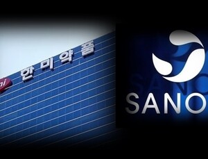‘에페글레나타이드’ 둘러싼 한미-사노피 불편한 기류